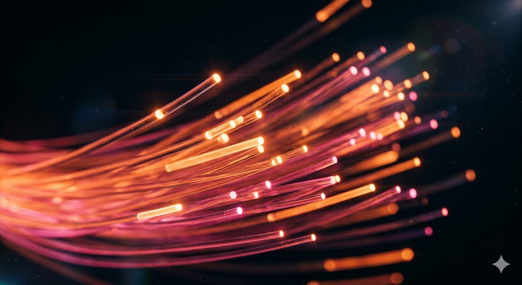 Wave Telecom – 500 Mega por R$50/mês em Sinop e Tangará da Serra